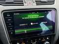 Skoda Octavia Combi 1.0 TSI Greentech NAP / DSG / APK Grau - thumbnail 20