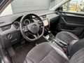 Skoda Octavia Combi 1.0 TSI Greentech NAP / DSG / APK Grau - thumbnail 12