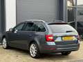 Skoda Octavia Combi 1.0 TSI Greentech NAP / DSG / APK Grau - thumbnail 10