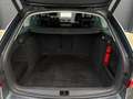 Skoda Octavia Combi 1.0 TSI Greentech NAP / DSG / APK Grau - thumbnail 29