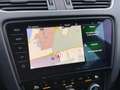 Skoda Octavia Combi 1.0 TSI Greentech NAP / DSG / APK Grau - thumbnail 19
