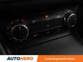 Mercedes-Benz GLA 200 GLA 200 d Sport Automatic Argent - thumbnail 22