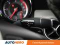Mercedes-Benz GLA 200 GLA 200 d Sport Automatic Argent - thumbnail 23