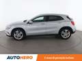Mercedes-Benz GLA 200 GLA 200 d Sport Automatic Argent - thumbnail 3