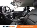 Mercedes-Benz GLA 200 GLA 200 d Sport Automatic Argent - thumbnail 10