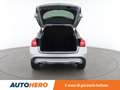 Mercedes-Benz GLA 200 GLA 200 d Sport Automatic Argent - thumbnail 17