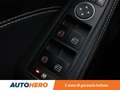 Mercedes-Benz GLA 200 GLA 200 d Sport Automatic Argent - thumbnail 25