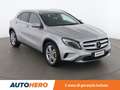 Mercedes-Benz GLA 200 GLA 200 d Sport Automatic Argent - thumbnail 8