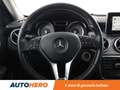 Mercedes-Benz GLA 200 GLA 200 d Sport Automatic Argent - thumbnail 19