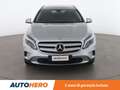 Mercedes-Benz GLA 200 GLA 200 d Sport Automatic Argent - thumbnail 9