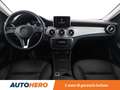 Mercedes-Benz GLA 200 GLA 200 d Sport Automatic Argent - thumbnail 12