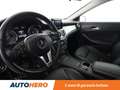 Mercedes-Benz GLA 200 GLA 200 d Sport Automatic Argent - thumbnail 11