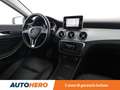 Mercedes-Benz GLA 200 GLA 200 d Sport Automatic Argent - thumbnail 13