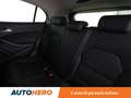 Mercedes-Benz GLA 200 GLA 200 d Sport Automatic Argent - thumbnail 14