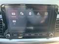 Kia Stonic 1.0T Vision Automatik Sitzheizung Blau - thumbnail 11