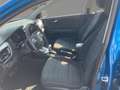 Kia Stonic 1.0T Vision Automatik Sitzheizung Blau - thumbnail 7