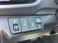 Kia Stonic 1.0T Vision Automatik Sitzheizung Blau - thumbnail 10