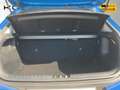 Kia Stonic 1.0T Vision Automatik Sitzheizung Blau - thumbnail 3