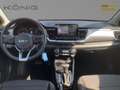 Kia Stonic 1.0T Vision Automatik Sitzheizung Blau - thumbnail 5