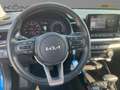 Kia Stonic 1.0T Vision Automatik Sitzheizung Blau - thumbnail 6