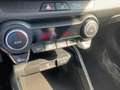Kia Stonic 1.0T Vision Automatik Sitzheizung Blau - thumbnail 9