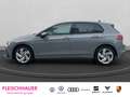 Volkswagen Golf VIII eHybrid 1,4 GTE DSG+SHZ+ACC+MEMORY Grau - thumbnail 3