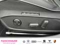 Volkswagen Golf VIII eHybrid 1,4 GTE DSG+SHZ+ACC+MEMORY Grau - thumbnail 15
