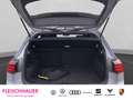 Volkswagen Golf VIII eHybrid 1,4 GTE DSG+SHZ+ACC+MEMORY Grau - thumbnail 6