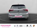 Volkswagen Golf VIII eHybrid 1,4 GTE DSG+SHZ+ACC+MEMORY Grau - thumbnail 5