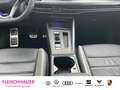 Volkswagen Golf VIII eHybrid 1,4 GTE DSG+SHZ+ACC+MEMORY Grau - thumbnail 16