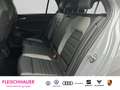 Volkswagen Golf VIII eHybrid 1,4 GTE DSG+SHZ+ACC+MEMORY Grau - thumbnail 10