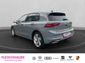 Volkswagen Golf VIII eHybrid 1,4 GTE DSG+SHZ+ACC+MEMORY Grau - thumbnail 4
