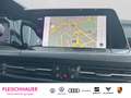 Volkswagen Golf VIII eHybrid 1,4 GTE DSG+SHZ+ACC+MEMORY Grau - thumbnail 14