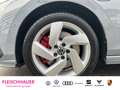 Volkswagen Golf VIII eHybrid 1,4 GTE DSG+SHZ+ACC+MEMORY Grau - thumbnail 7