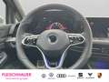 Volkswagen Golf VIII eHybrid 1,4 GTE DSG+SHZ+ACC+MEMORY Grau - thumbnail 17