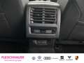 Volkswagen Golf VIII eHybrid 1,4 GTE DSG+SHZ+ACC+MEMORY Grau - thumbnail 12