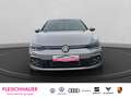 Volkswagen Golf VIII eHybrid 1,4 GTE DSG+SHZ+ACC+MEMORY Grau - thumbnail 2