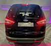 Ford Galaxy Business Stage V 2,0 TDCi DPF Aut.7.Sitzer Schwarz - thumbnail 7
