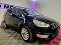 Ford Galaxy Business Stage V 2,0 TDCi DPF Aut.7.Sitzer Schwarz - thumbnail 6