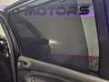 Ford Galaxy Business Stage V 2,0 TDCi DPF Aut.7.Sitzer Schwarz - thumbnail 20