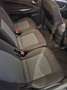Ford Galaxy Business Stage V 2,0 TDCi DPF Aut.7.Sitzer Schwarz - thumbnail 10