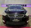 Ford Galaxy Business Stage V 2,0 TDCi DPF Aut.7.Sitzer Schwarz - thumbnail 5