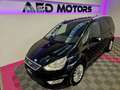 Ford Galaxy Business Stage V 2,0 TDCi DPF Aut.7.Sitzer Schwarz - thumbnail 2