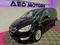 Ford Galaxy Business Stage V 2,0 TDCi DPF Aut.7.Sitzer Schwarz - thumbnail 1