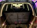 Ford Galaxy Business Stage V 2,0 TDCi DPF Aut.7.Sitzer Schwarz - thumbnail 9