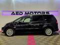 Ford Galaxy Business Stage V 2,0 TDCi DPF Aut.7.Sitzer Schwarz - thumbnail 3