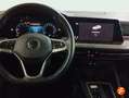 Volkswagen Golf 2.0TDI Advance DSG7 110kW Blanco - thumbnail 5