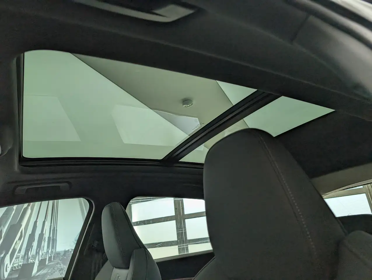 Audi Q5 снимка Audi Q5