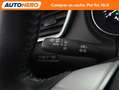 Nissan Qashqai 1.2 N-Connecta Blanco - thumbnail 30