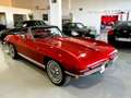 Chevrolet Corvette Sting Ray - thumbnail 1